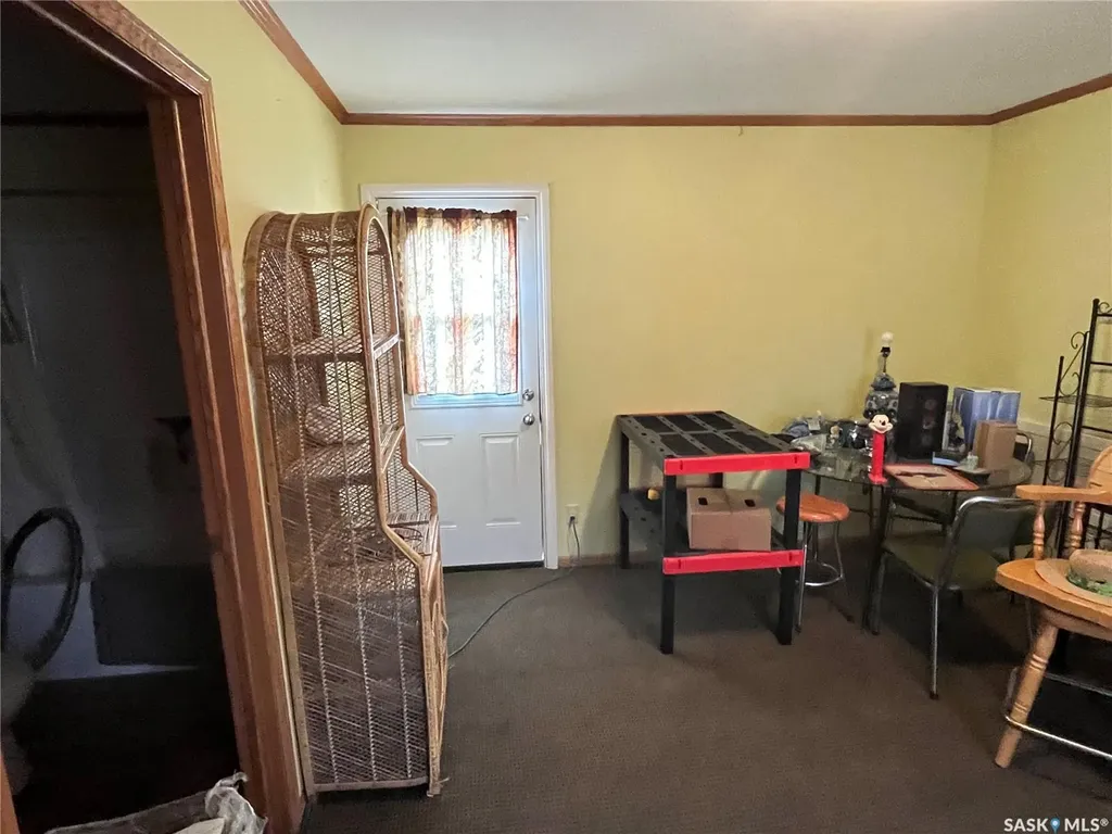 350 Main Street W Christopher Lake SK S0J 0N0