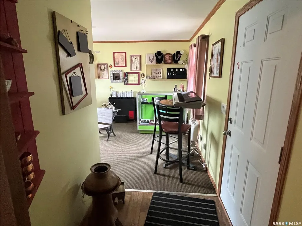 350 Main Street W Christopher Lake SK S0J 0N0