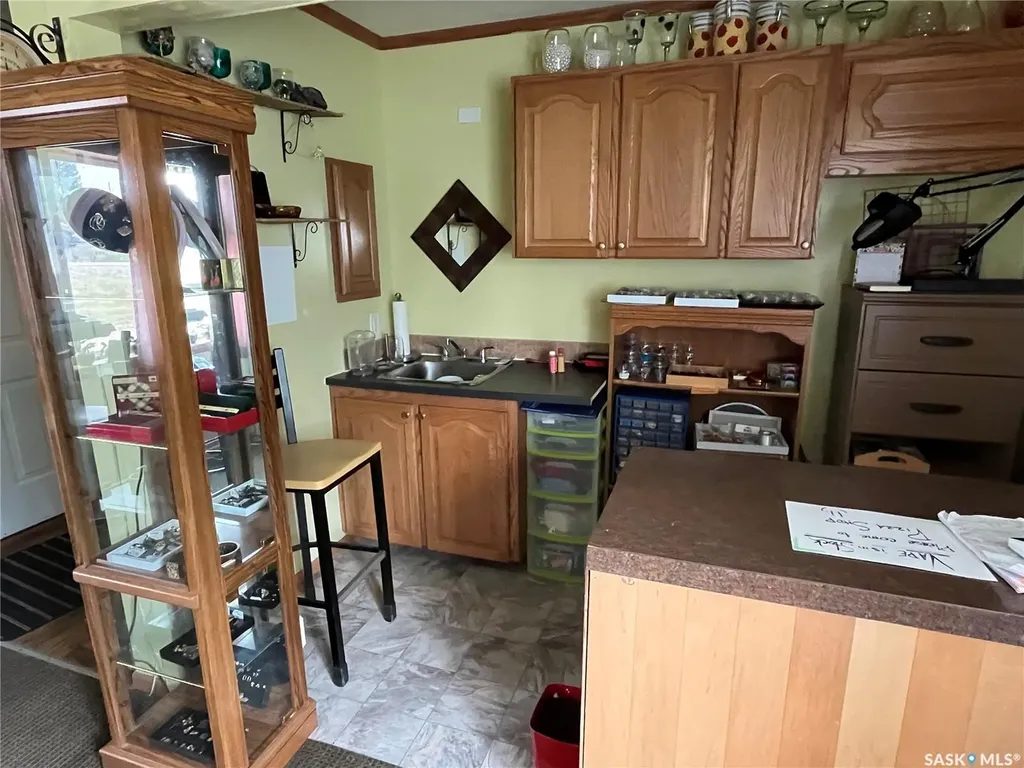 350 Main Street W Christopher Lake SK S0J 0N0