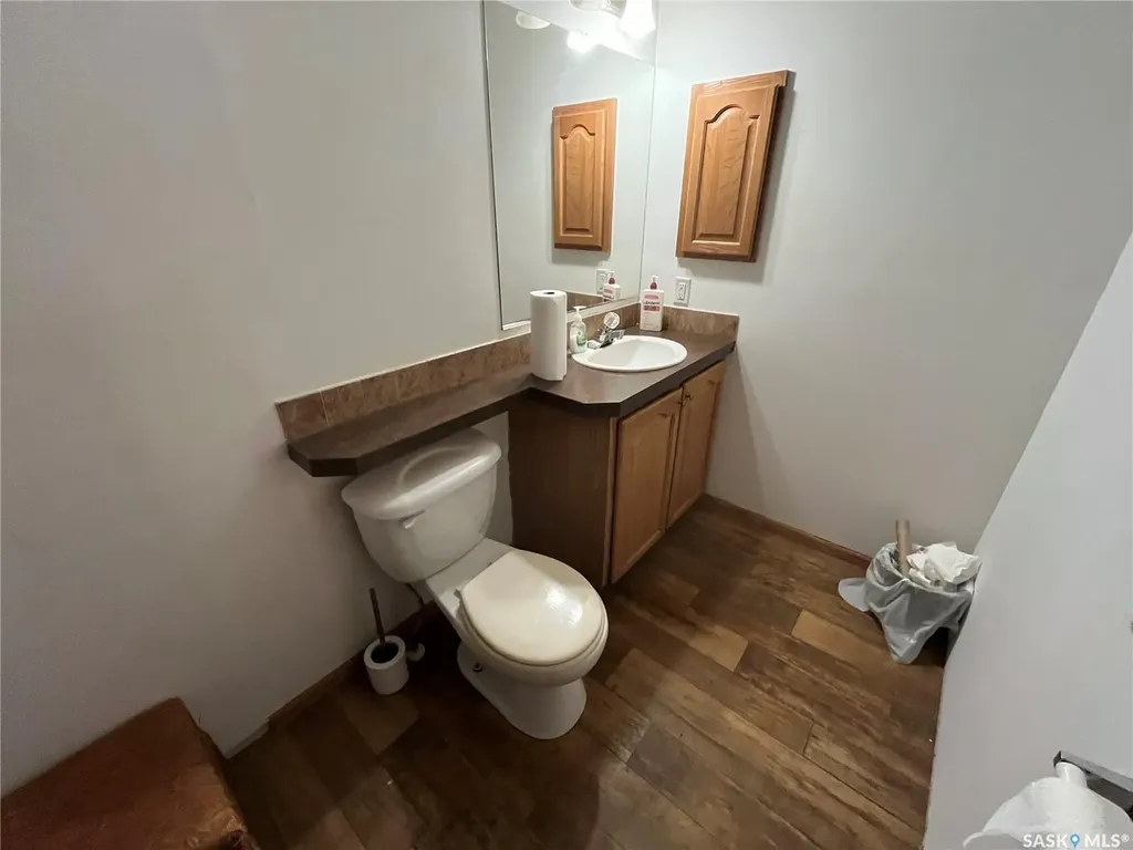 350 Main Street W Christopher Lake SK S0J 0N0