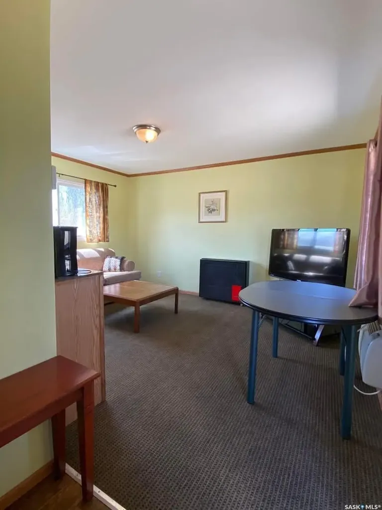 350 Main Street W Christopher Lake SK S0J 0N0