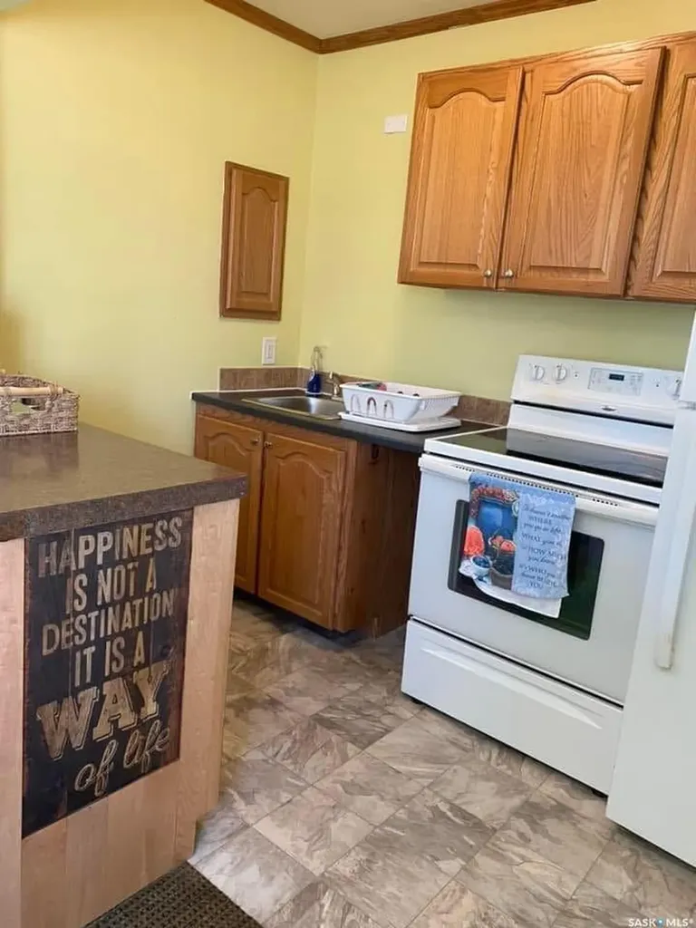350 Main Street W Christopher Lake SK S0J 0N0