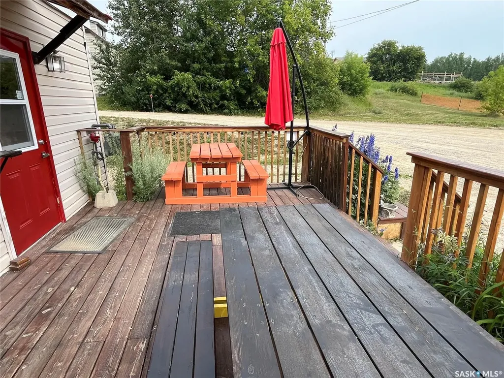 350 Main Street W Christopher Lake SK S0J 0N0