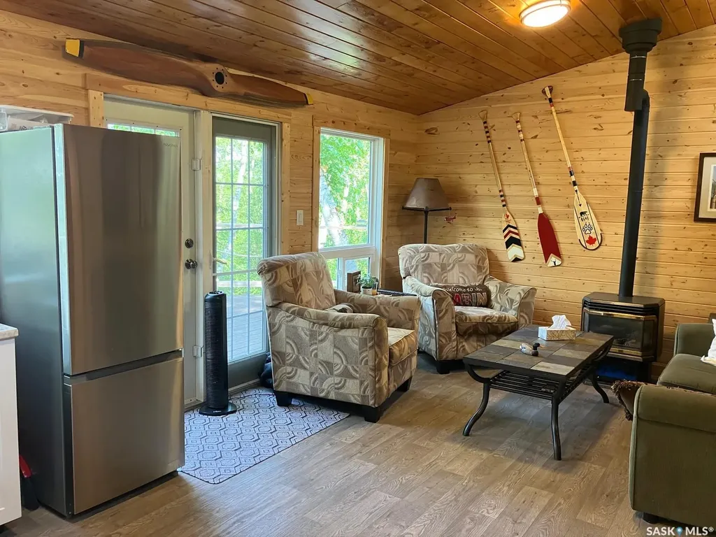1 Birch Place Tobin Lake SK S0E 1E0