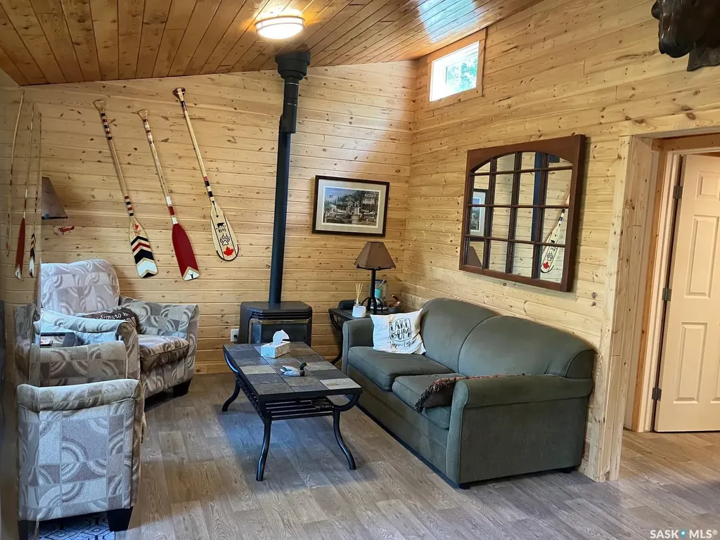 1 Birch Place Tobin Lake SK S0E 1E0