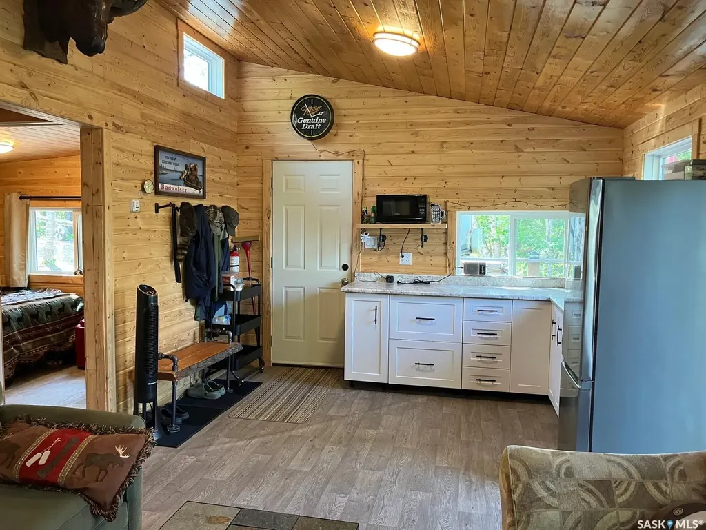 1 Birch Place Tobin Lake SK S0E 1E0