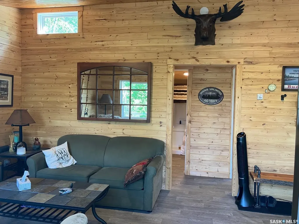1 Birch Place Tobin Lake SK S0E 1E0