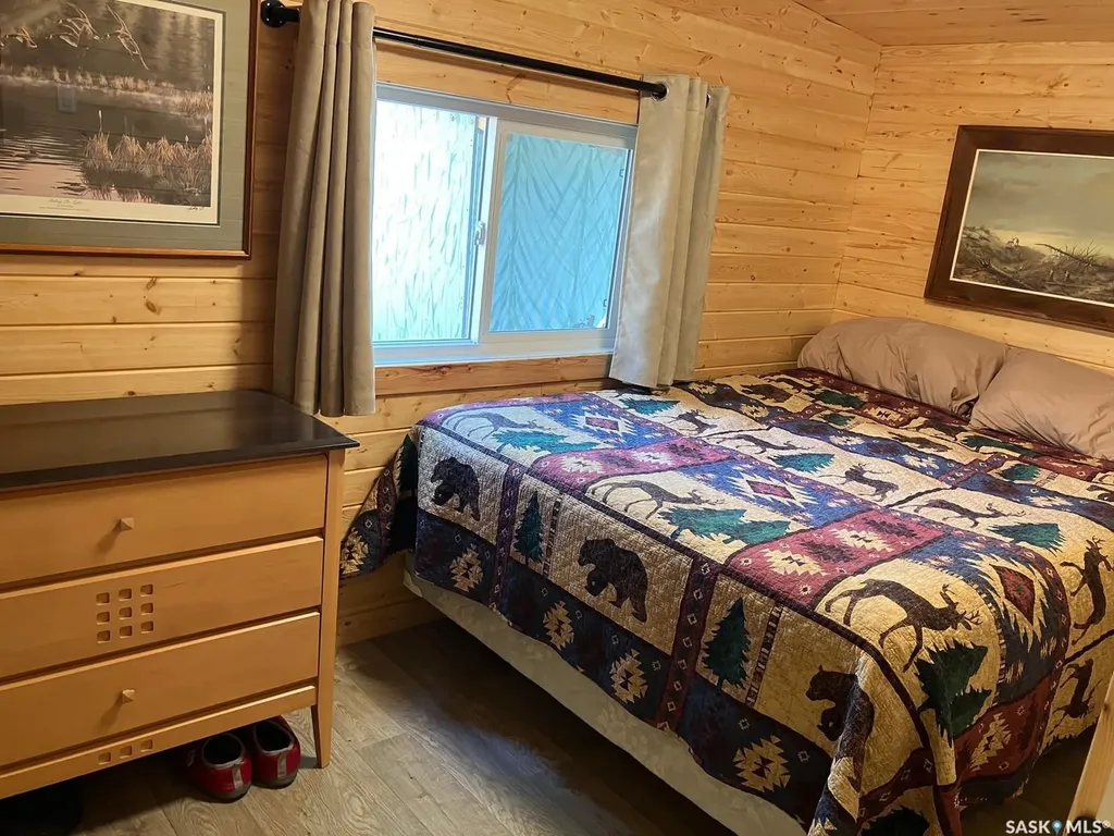 1 Birch Place Tobin Lake SK S0E 1E0