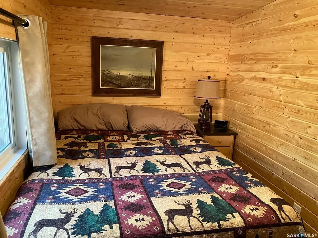 1 Birch Place Tobin Lake SK S0E 1E0