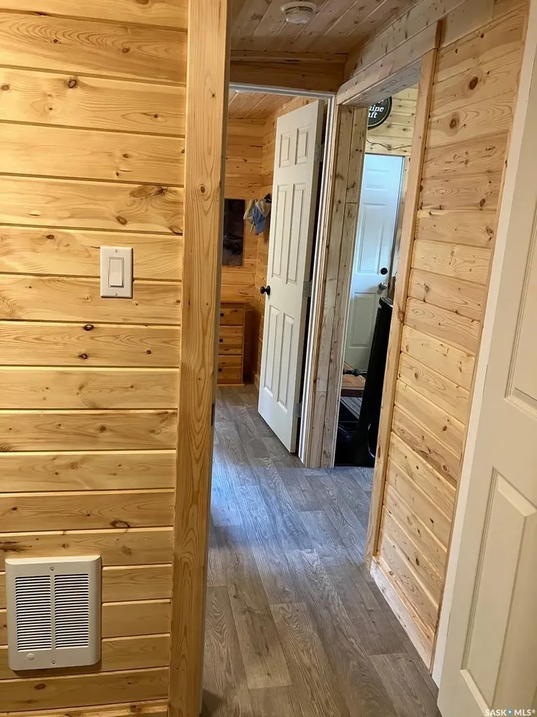1 Birch Place Tobin Lake SK S0E 1E0