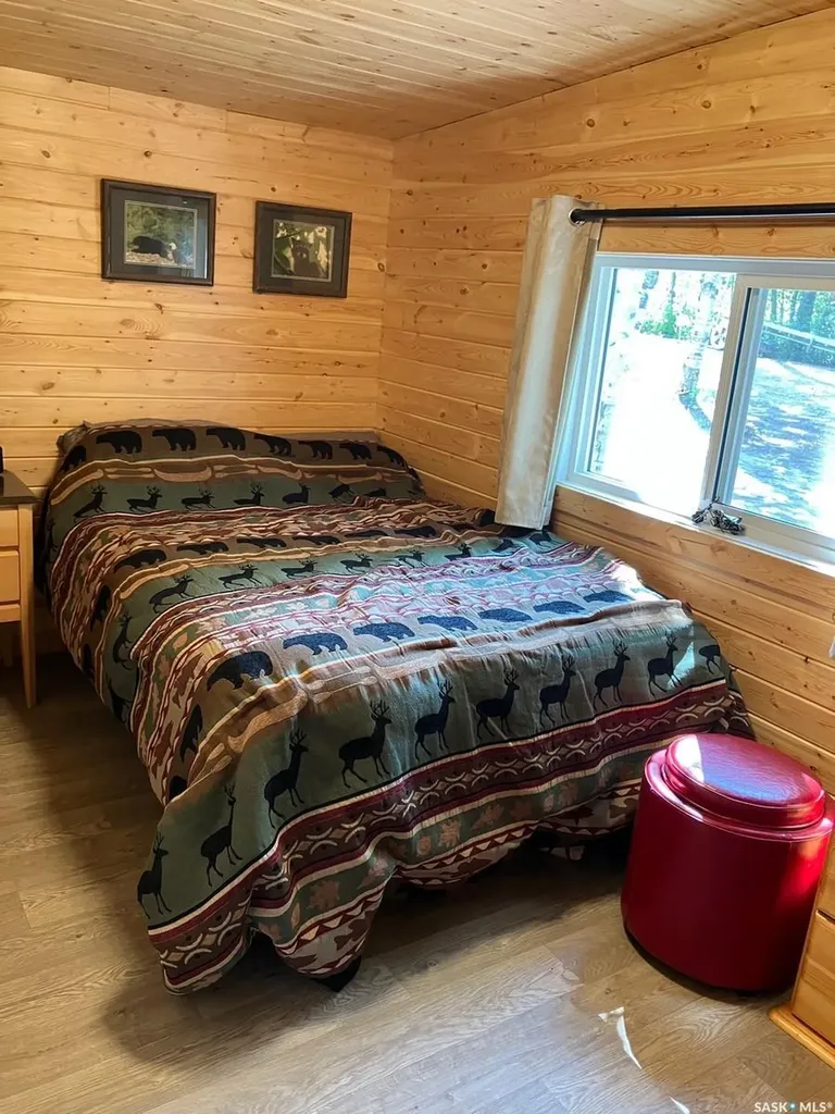 1 Birch Place Tobin Lake SK S0E 1E0