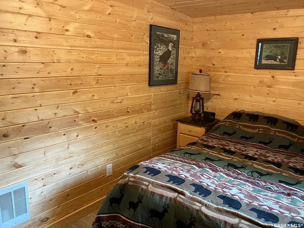 1 Birch Place Tobin Lake SK S0E 1E0