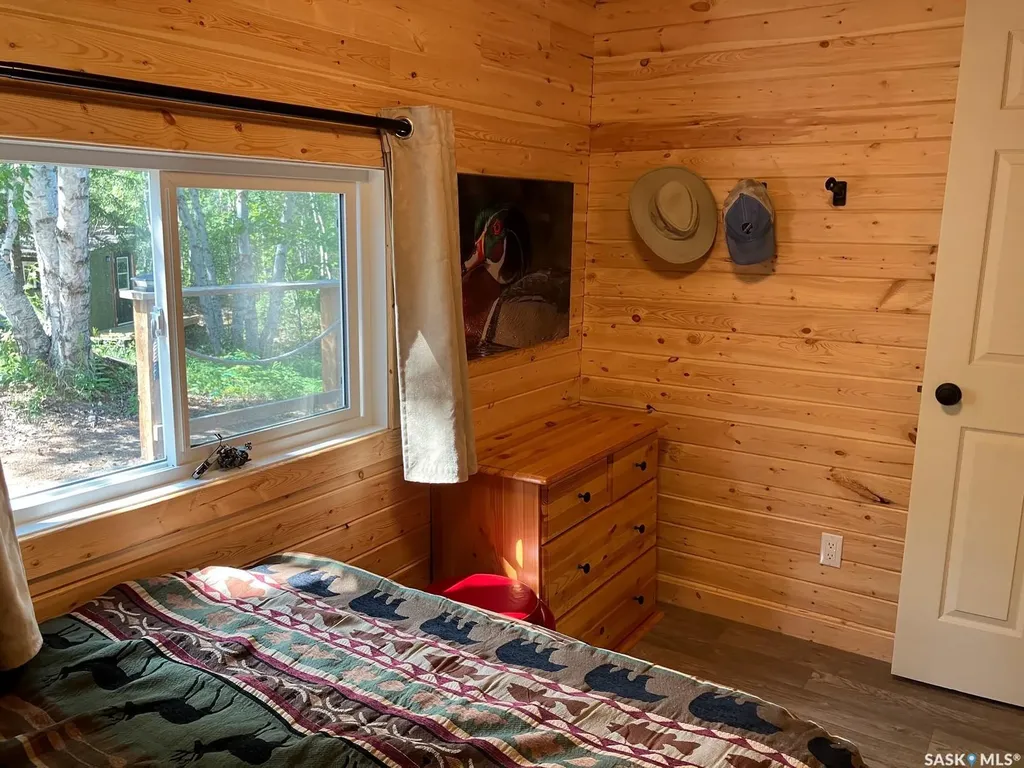 1 Birch Place Tobin Lake SK S0E 1E0