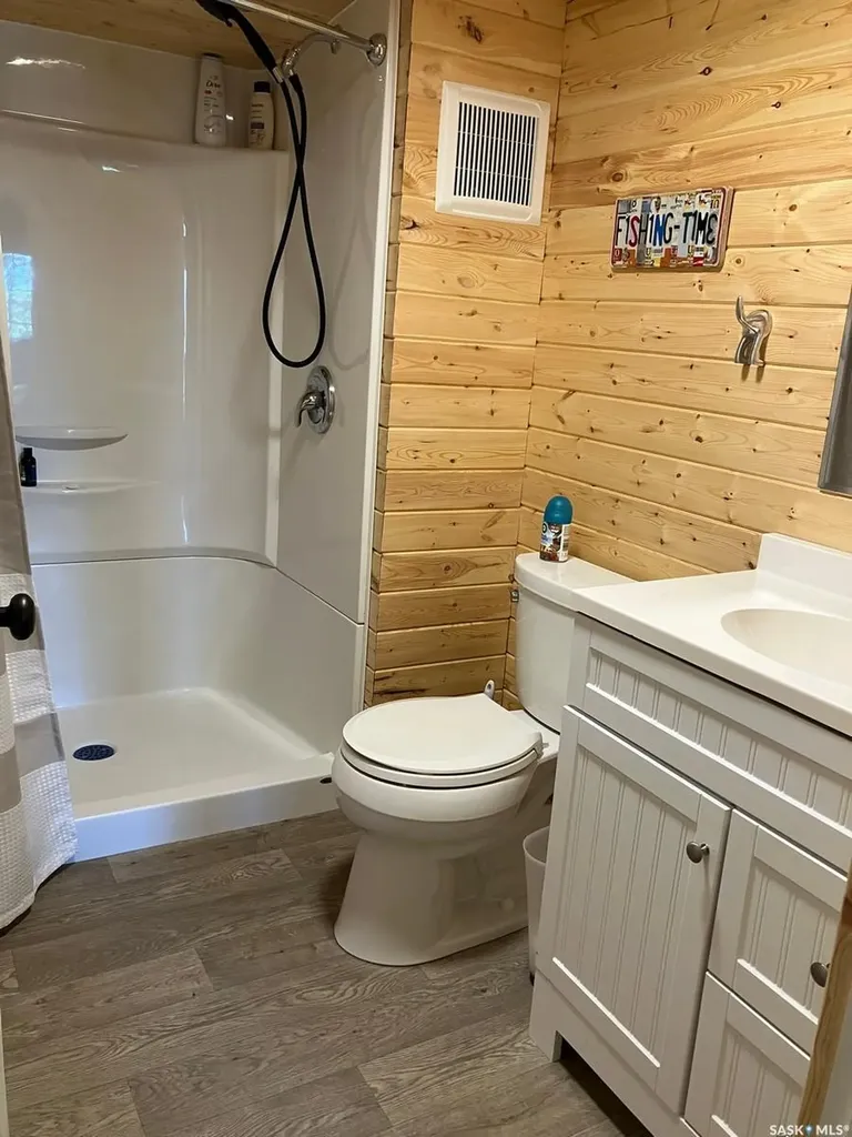1 Birch Place Tobin Lake SK S0E 1E0