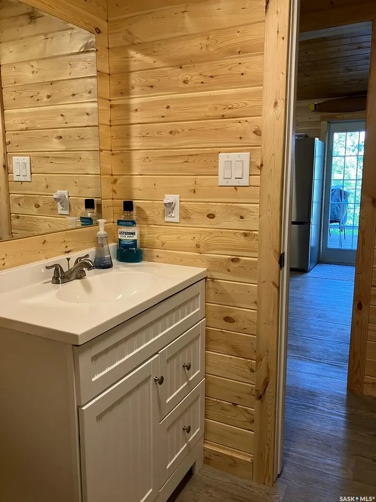 1 Birch Place Tobin Lake SK S0E 1E0