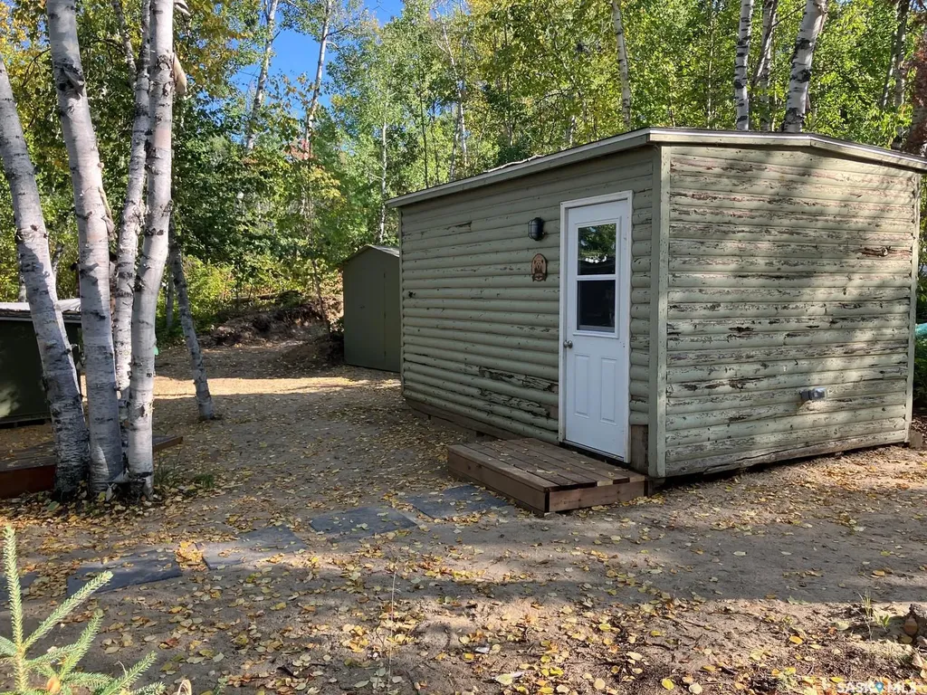 1 Birch Place Tobin Lake SK S0E 1E0