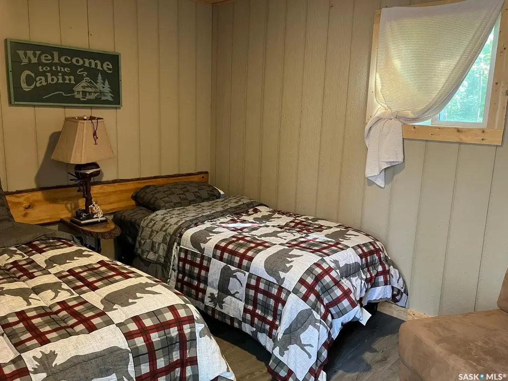 1 Birch Place Tobin Lake SK S0E 1E0