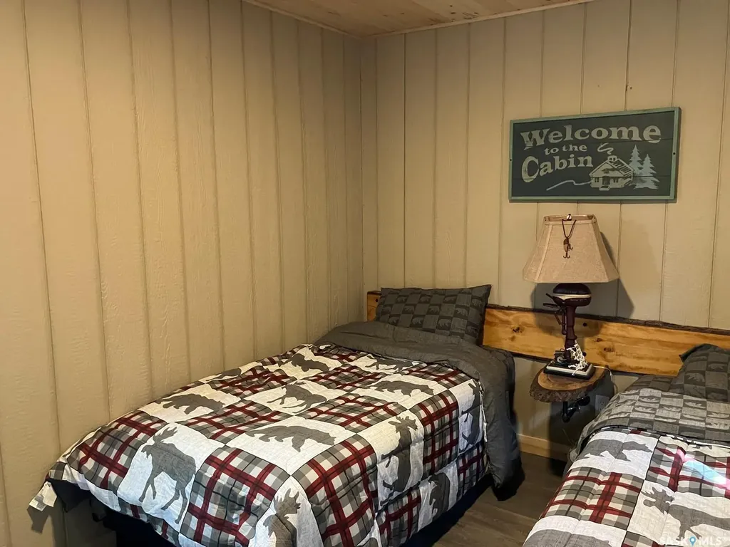 1 Birch Place Tobin Lake SK S0E 1E0