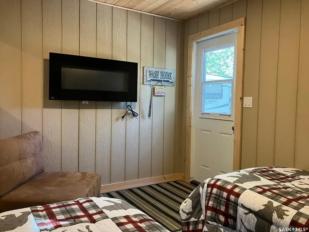 1 Birch Place Tobin Lake SK S0E 1E0