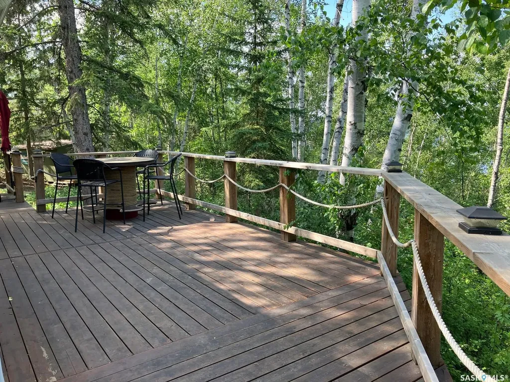 1 Birch Place Tobin Lake SK S0E 1E0