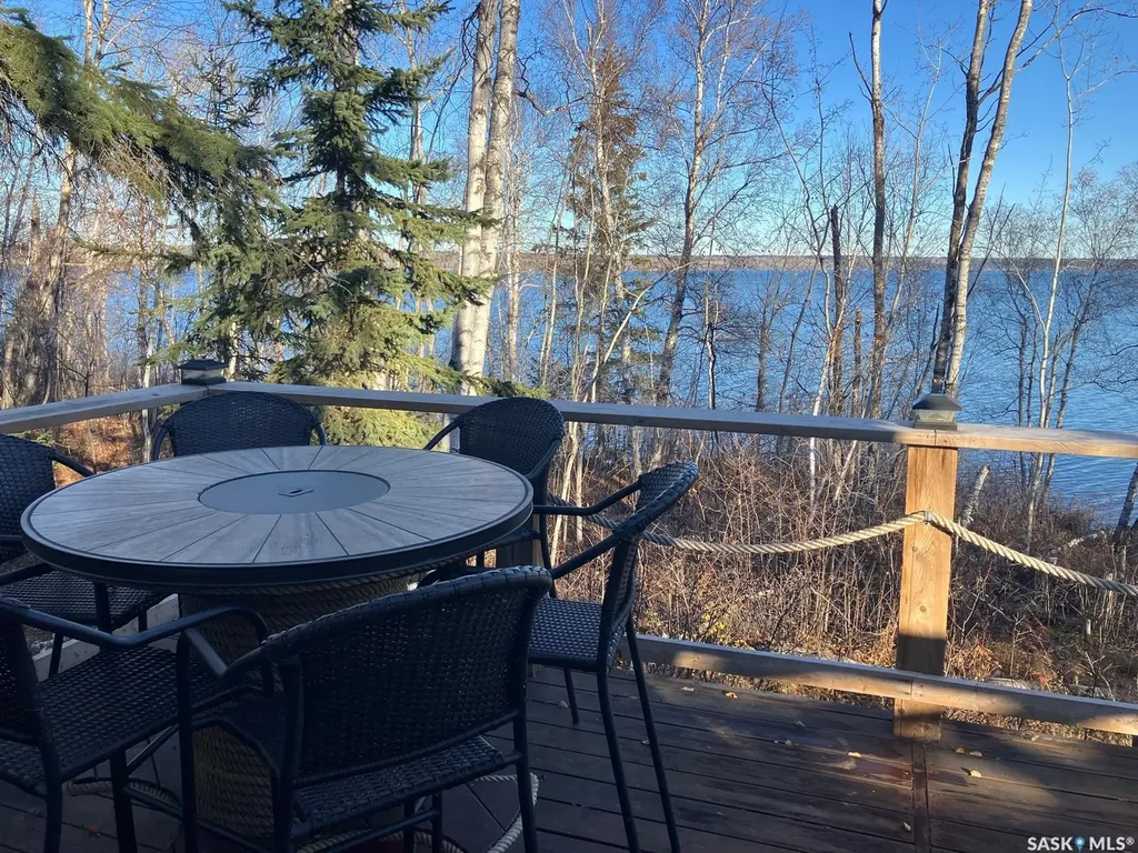 1 Birch Place Tobin Lake SK S0E 1E0