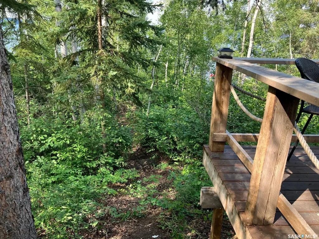 1 Birch Place Tobin Lake SK S0E 1E0