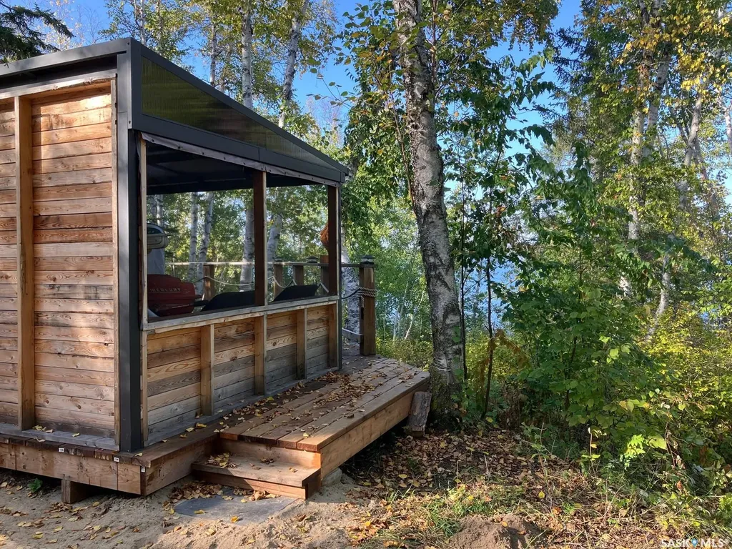 1 Birch Place Tobin Lake SK S0E 1E0