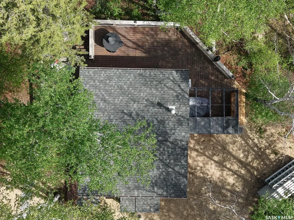 1 Birch Place Tobin Lake SK S0E 1E0