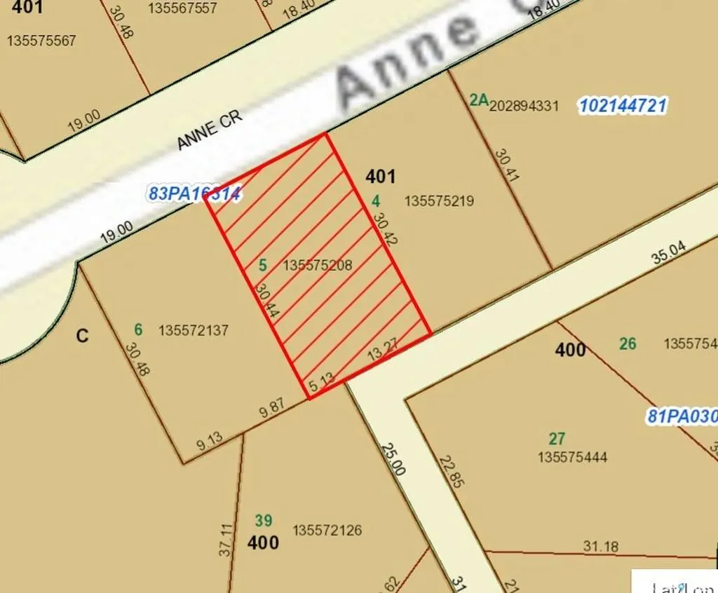 9 Anne Crescent Candle Lake SK S0J 3E0