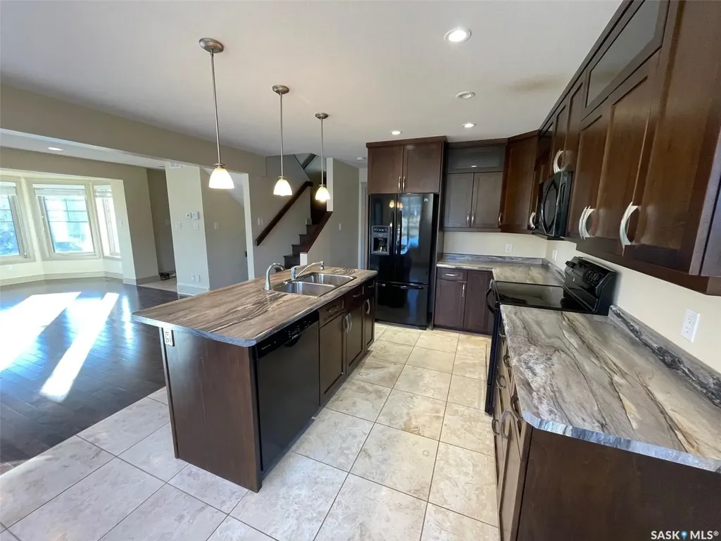 4 Neis Access Road Lakeland Rm No. 521 SK S0J 0N0