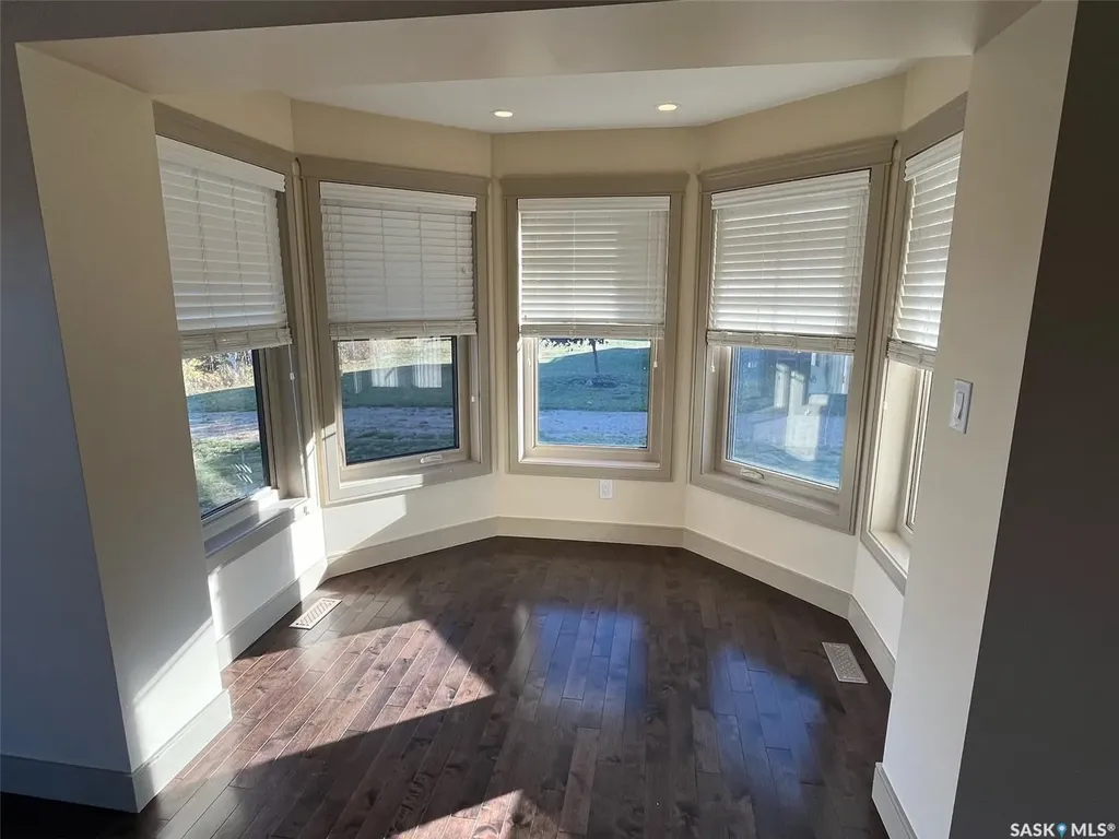 4 Neis Access Road Lakeland Rm No. 521 SK S0J 0N0