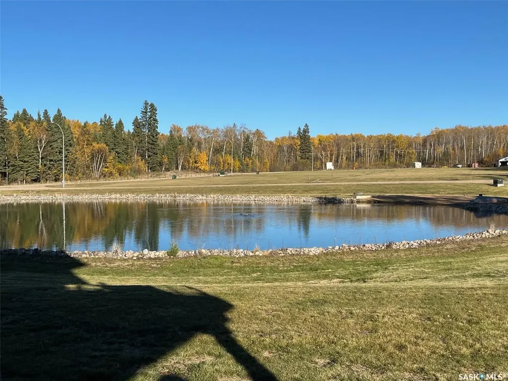 4 Neis Access Road Lakeland Rm No. 521 SK S0J 0N0