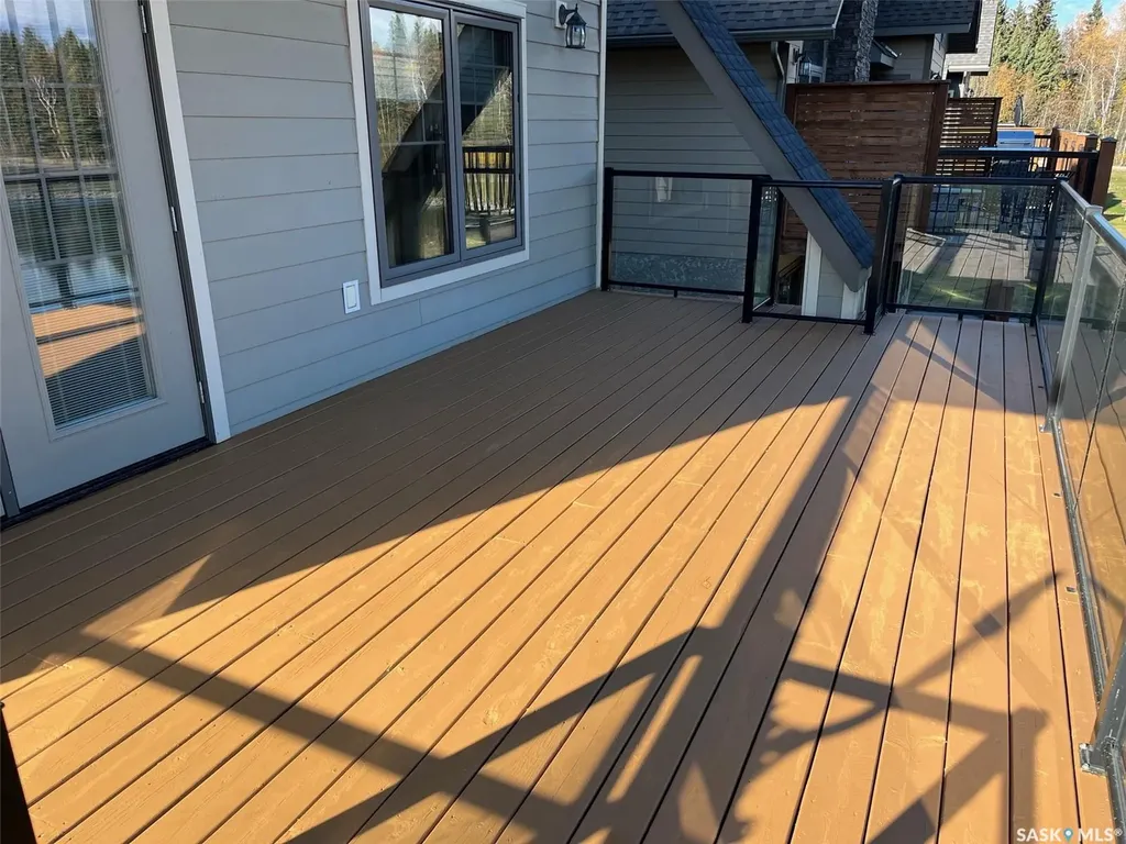 4 Neis Access Road Lakeland Rm No. 521 SK S0J 0N0