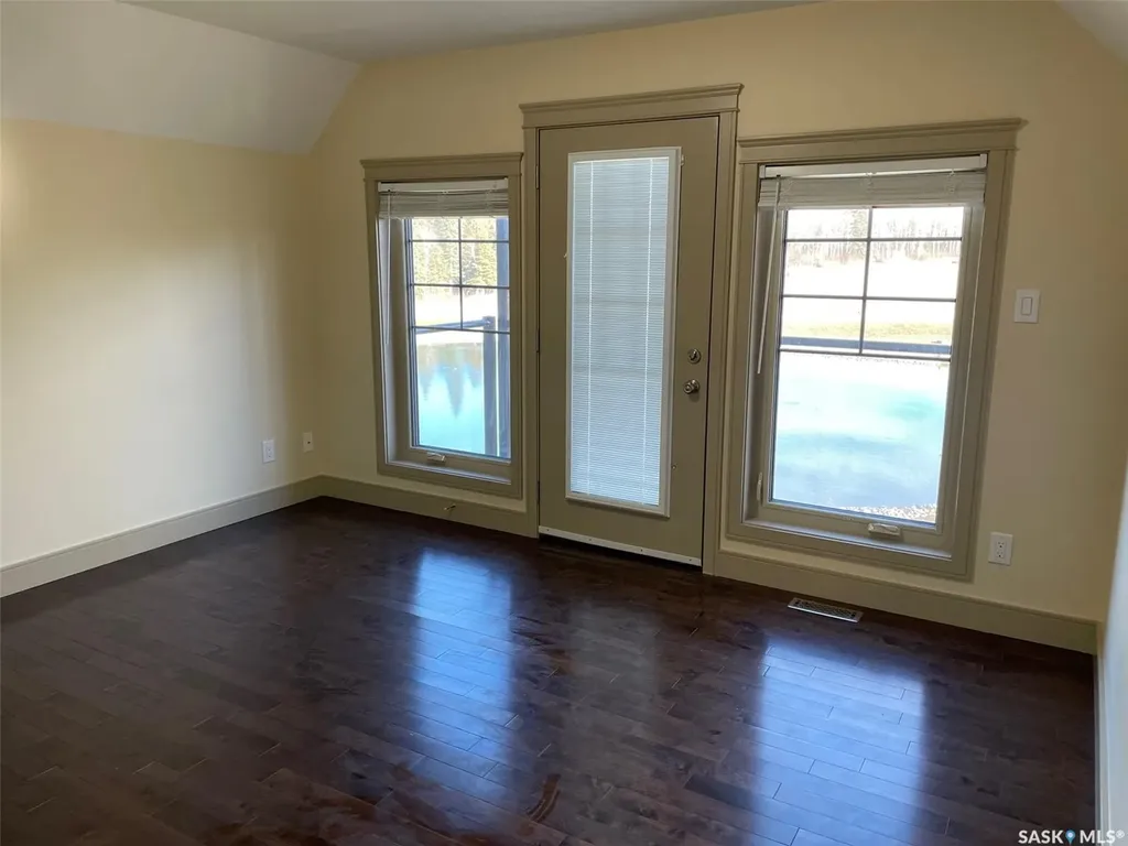 4 Neis Access Road Lakeland Rm No. 521 SK S0J 0N0