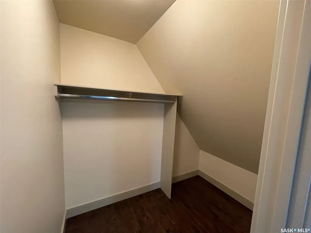 4 Neis Access Road Lakeland Rm No. 521 SK S0J 0N0