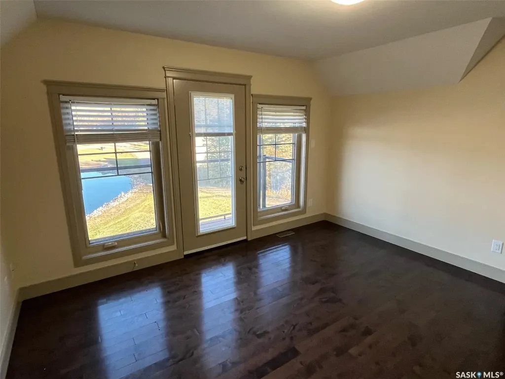 4 Neis Access Road Lakeland Rm No. 521 SK S0J 0N0