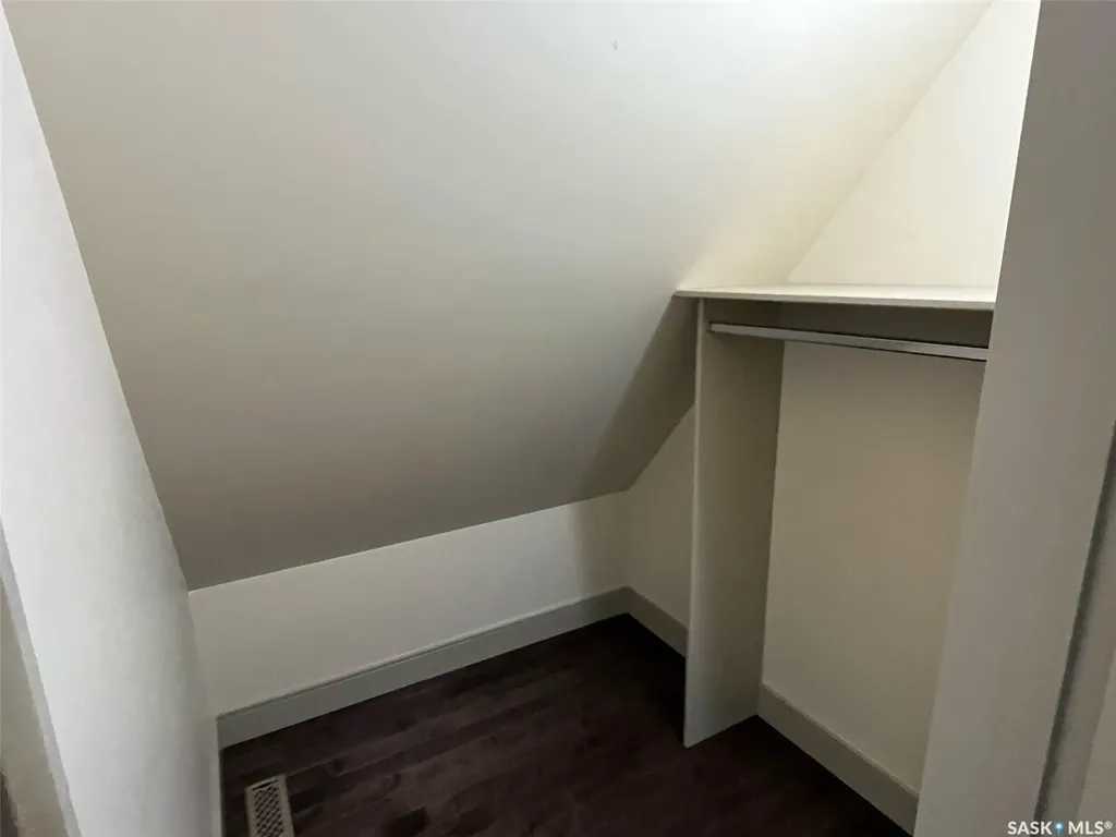 4 Neis Access Road Lakeland Rm No. 521 SK S0J 0N0