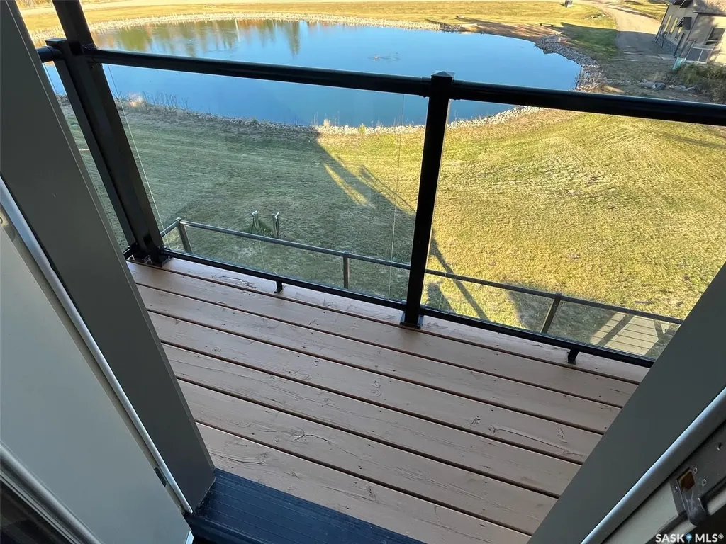 4 Neis Access Road Lakeland Rm No. 521 SK S0J 0N0