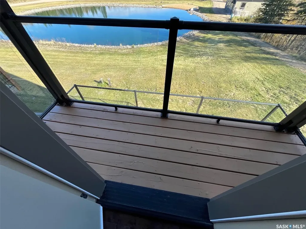 4 Neis Access Road Lakeland Rm No. 521 SK S0J 0N0