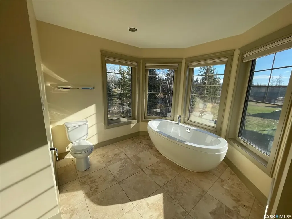 4 Neis Access Road Lakeland Rm No. 521 SK S0J 0N0