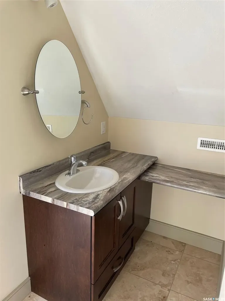 4 Neis Access Road Lakeland Rm No. 521 SK S0J 0N0