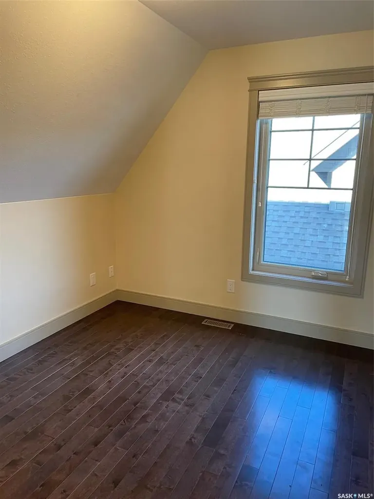 4 Neis Access Road Lakeland Rm No. 521 SK S0J 0N0