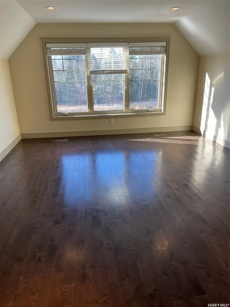 4 Neis Access Road Lakeland Rm No. 521 SK S0J 0N0