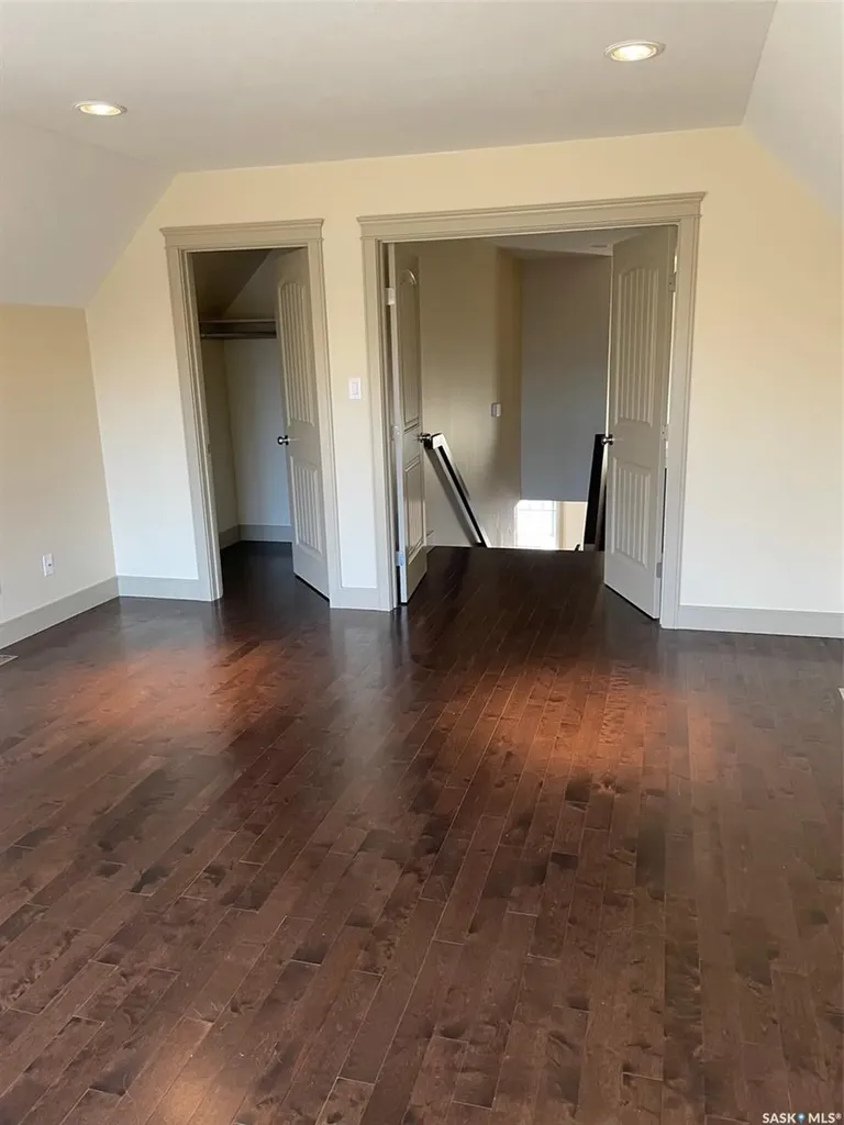 4 Neis Access Road Lakeland Rm No. 521 SK S0J 0N0