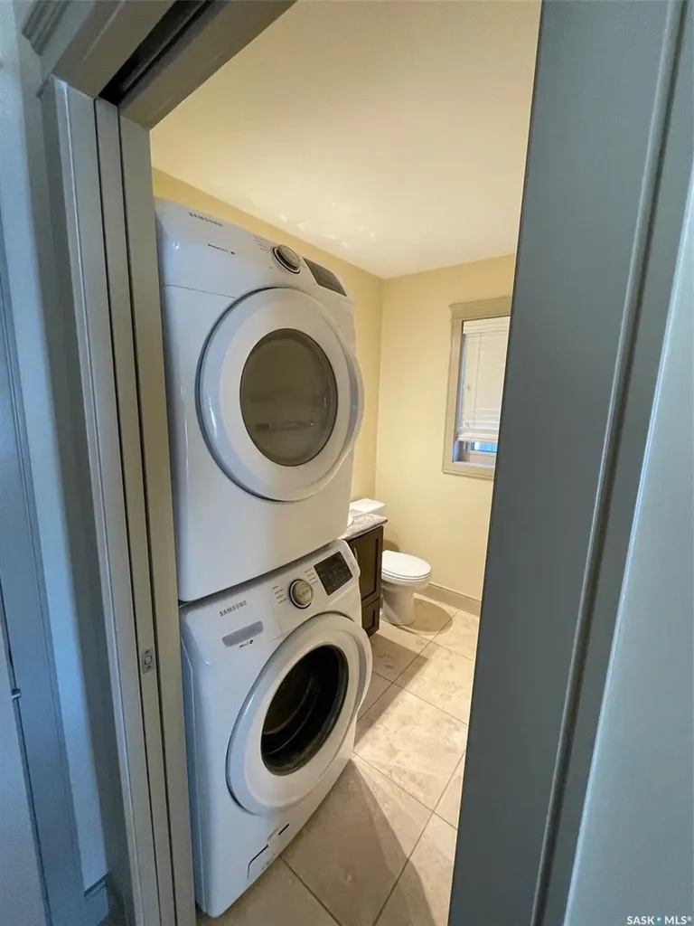 4 Neis Access Road Lakeland Rm No. 521 SK S0J 0N0