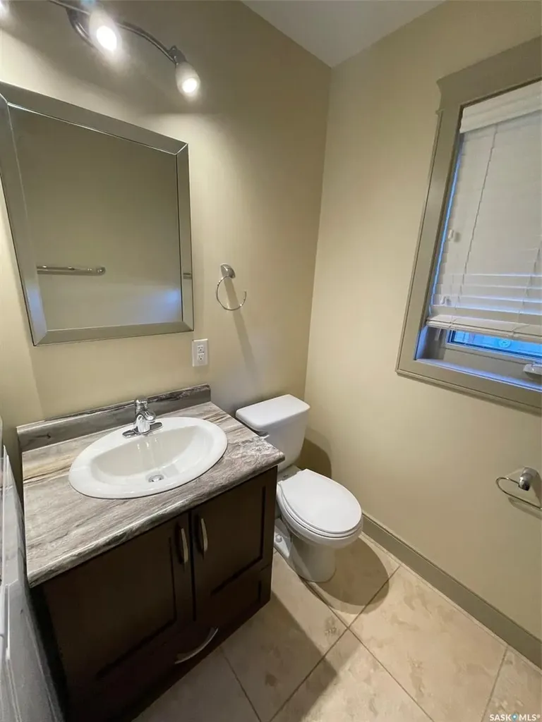 4 Neis Access Road Lakeland Rm No. 521 SK S0J 0N0