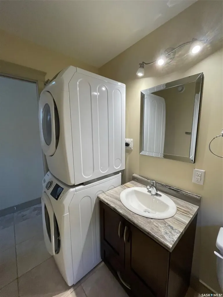 4 Neis Access Road Lakeland Rm No. 521 SK S0J 0N0