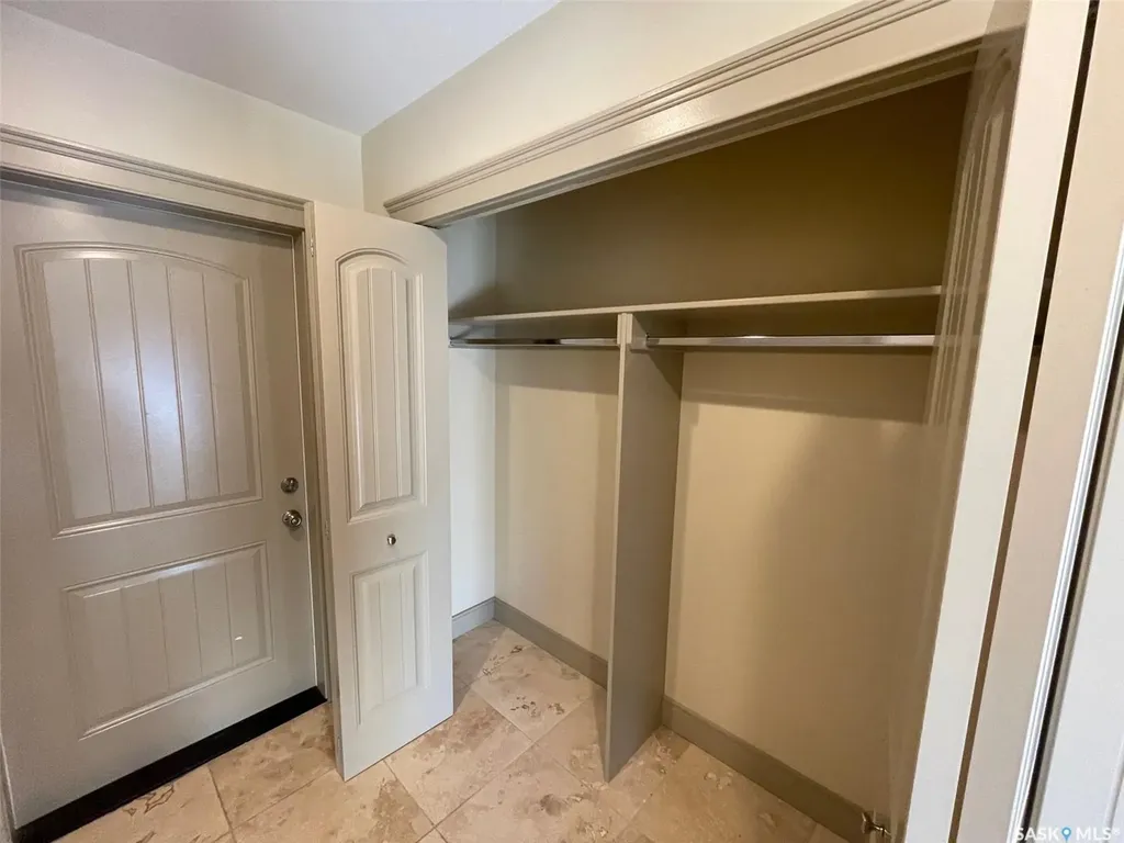 4 Neis Access Road Lakeland Rm No. 521 SK S0J 0N0