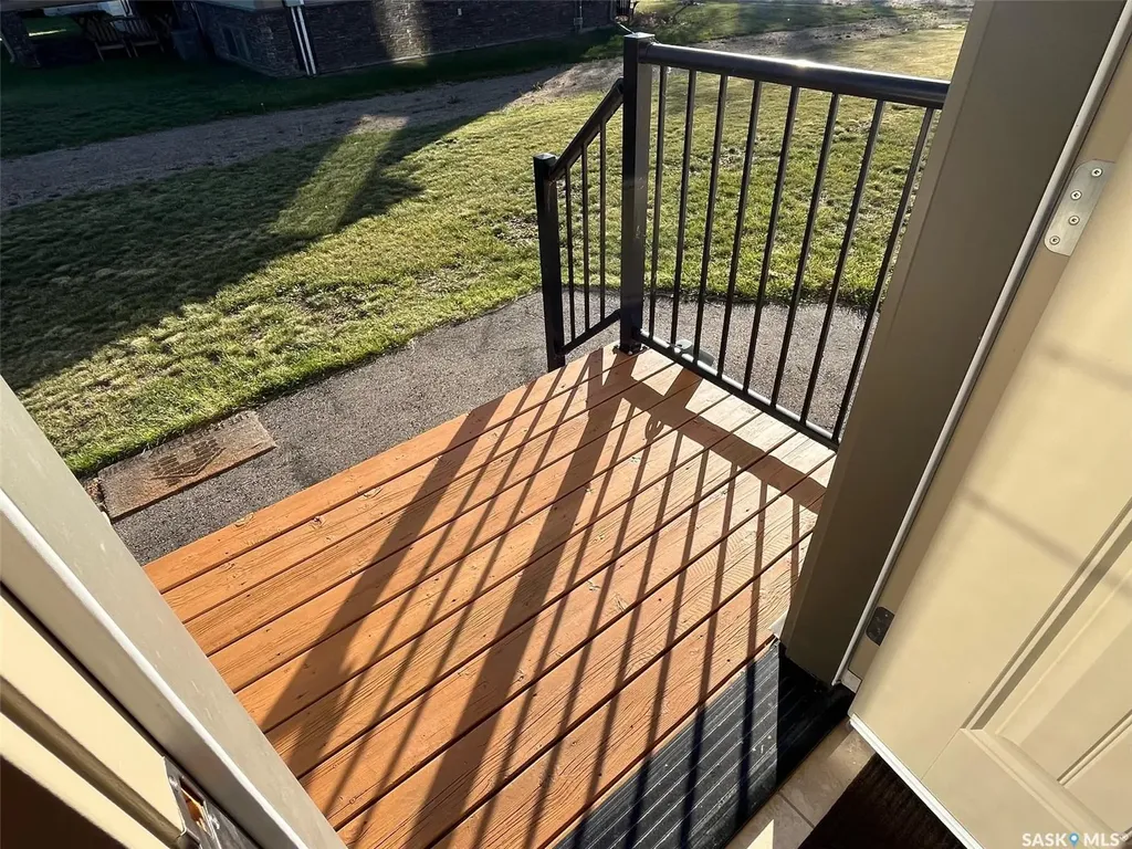 4 Neis Access Road Lakeland Rm No. 521 SK S0J 0N0