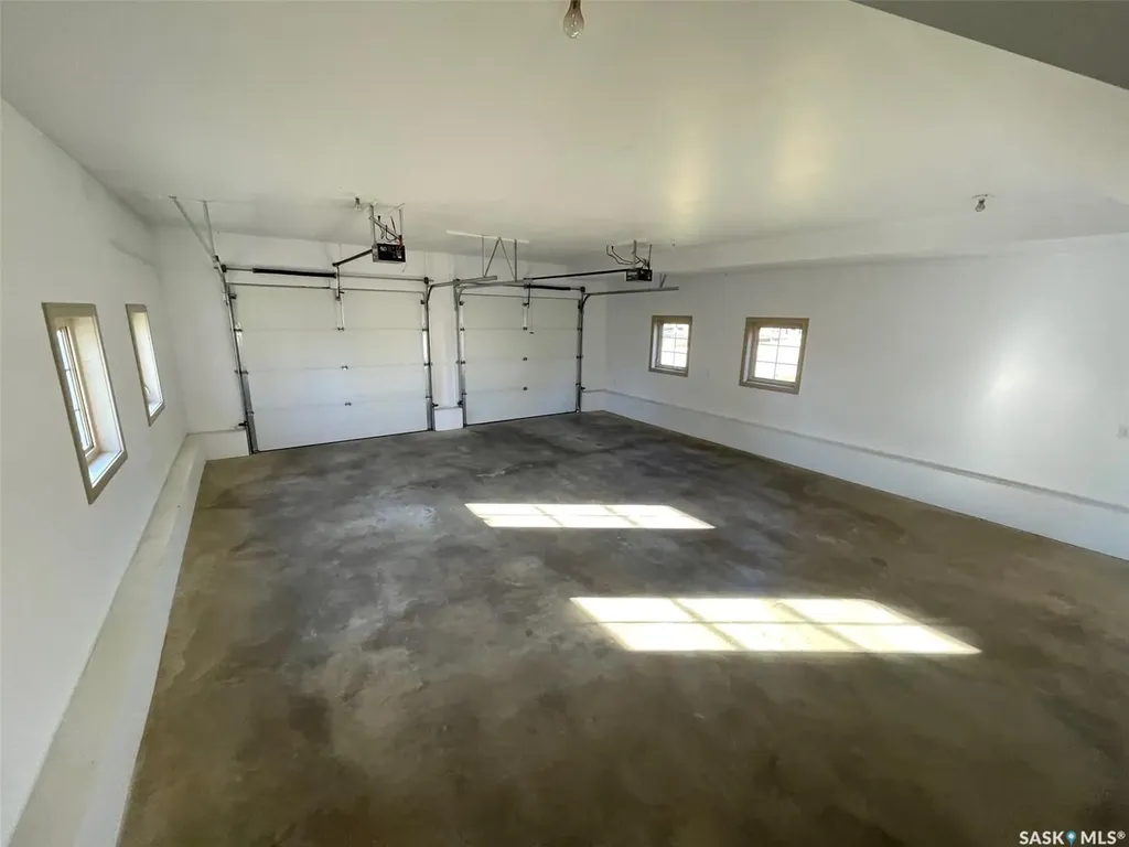 4 Neis Access Road Lakeland Rm No. 521 SK S0J 0N0